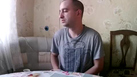 kvg-1994 online show from November 25, 9:55 am