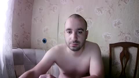 kvg-1994 online show from November 21, 7:51 am