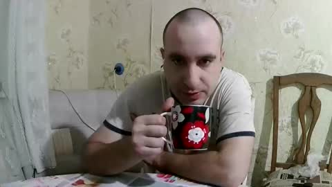 kvg-1994 online show from November 24, 3:29 am