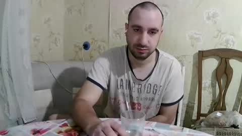 kvg-1994 online show from November 29, 1:18 am