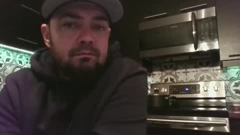 koululier23 online show from October 12, 8:41 am