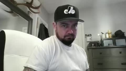 koululier23 online show from October 14, 3:13 am