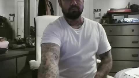 koululier23 online show from October 28, 5:32 am