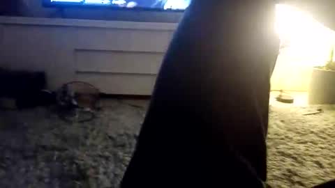 Snapshot of koziol2609 chatting on October 22, 3:54 am Kozz266 online show from October 22, 3:54 am