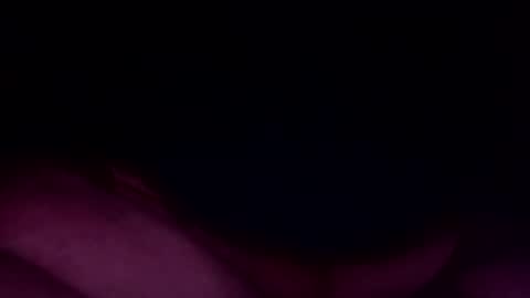 Snapshot of kozkoz1 chatting on September 23, 4:17 pm kozkoz1 online show from September 23, 4:17 pm