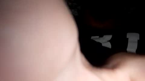 Kozo online show from March 11, 3:02 pm