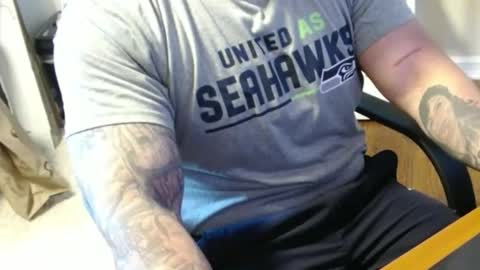 KP online show from March 26, 3:05 pm