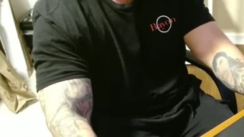 KP online show from March 4, 5:47 am