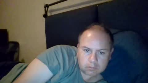 Snapshot of kp_101 chatting on February 25, 4:46 am kp_101 online show from February 25, 4:46 am