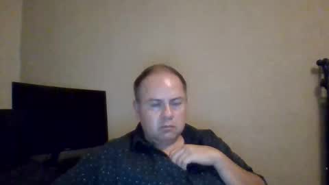 Snapshot of kp_101 chatting on February 23, 1:53 am kp_101 online show from February 23, 1:53 am