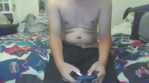 kpcloud255498 online show from October 19, 1:43 am