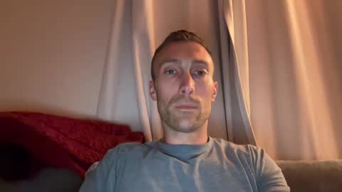 kploks online show from September 14, 11:51 pm