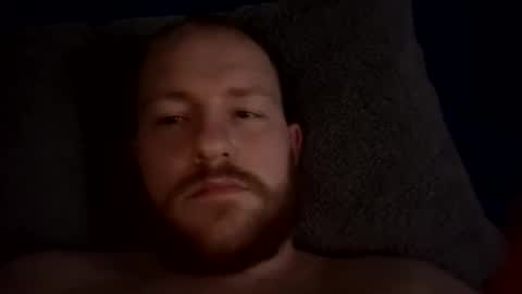 kr2465 online show from January 11, 3:54 am