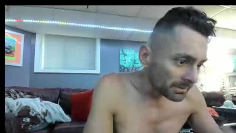 kr2k20005 online show from September 21, 12:38 pm