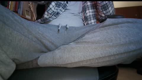 Cody online show from January 12, 7:01 am