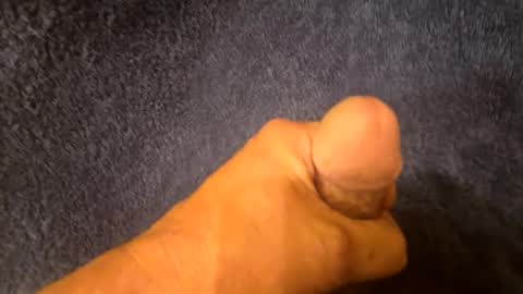 Snapshot of kram68fun chatting on December 20, 1:36 am kram68fun online show from December 20, 1:36 am