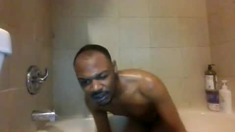 krashoutnxtdoor online show from March 16, 2:32 pm