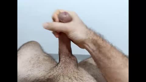 kratoz1919 online show from October 25, 5:53 am