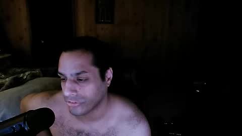 Krauxus online show from February 4, 11:44 pm