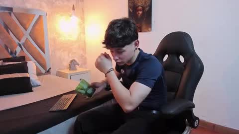 Kraven online show from March 24, 3:22 am