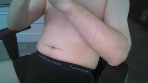 kravensin online show from February 19, 2:35 pm