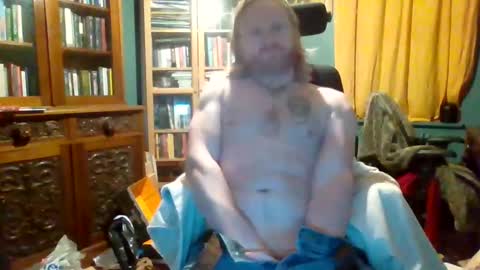kreestafa48813 online show from January 12, 1:21 am
