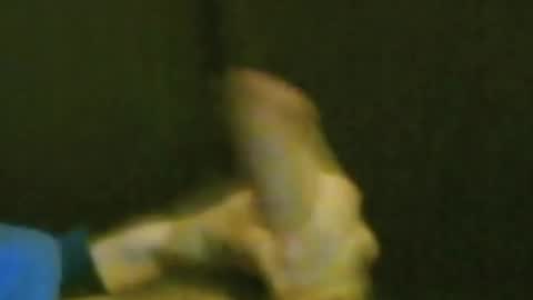 kren565656 online show from October 14, 8:32 am