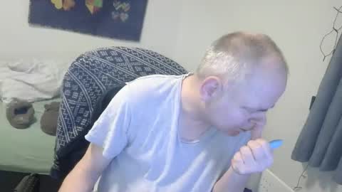 kreolsk34 online show from January 12, 4:49 am