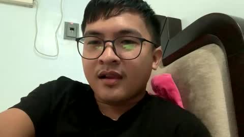 krezikeed online show from January 9, 3:47 am