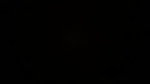 Kris online show from November 15, 5:09 am