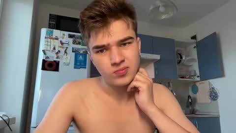 Kris online show from September 18, 1:46 pm