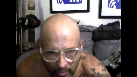 Kristian online show from October 1, 4:38 am