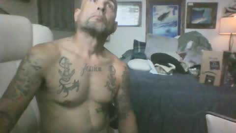 Kristian online show from March 1, 7:53 am