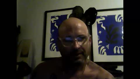 Kristian online show from September 25, 4:22 am