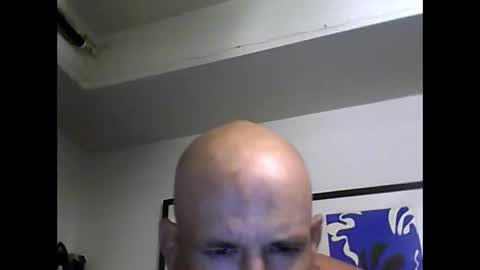 Kristian online show from October 5, 11:36 am