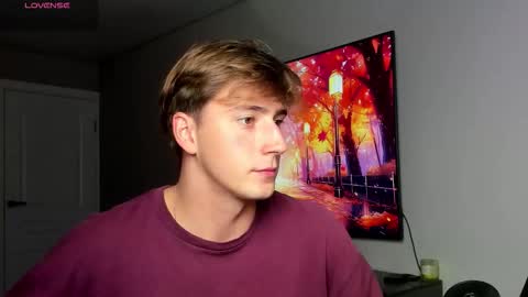 krishort online show from October 13, 10:54 am