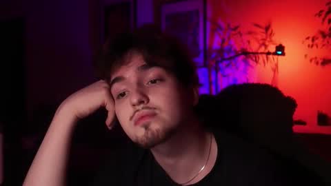 cassper boy online show from March 8, 6:12 pm