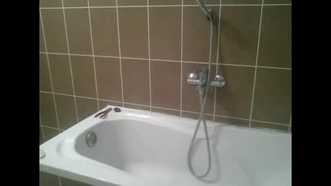 krissifitboy_xxx online show from January 24, 1:25 pm