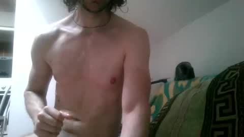 krissifitboy_xxx online show from March 7, 9:40 am