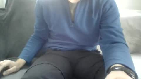 kristoffer220 online show from March 11, 10:00 am