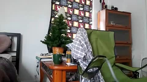 Kristoph Speer online show from January 4, 5:26 pm