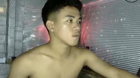 kritthanarkorn online show from February 3, 5:49 am