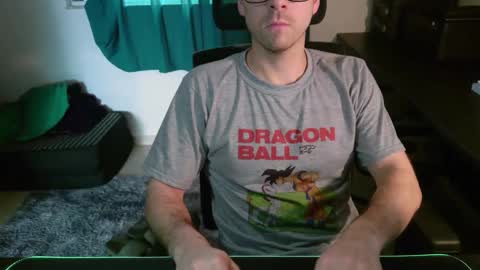 Lucas  Edu online show from November 1, 5:06 pm