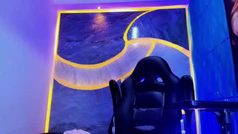 kroddy online show from September 27, 1:03 am