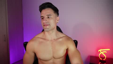 KROPS online show from April 3, 8:33 am