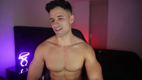 KROPS online show from February 8, 7:03 am