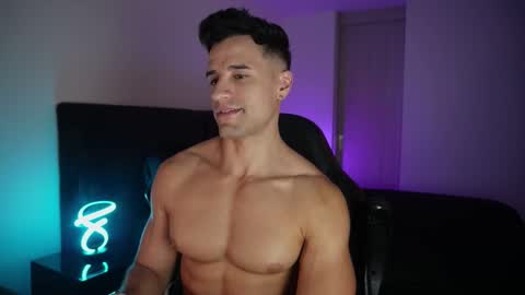 KROPS online show from January 10, 7:56 am