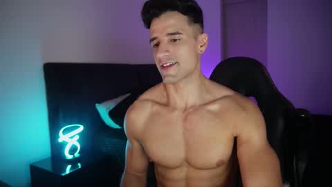 KROPS online show from December 3, 5:46 am