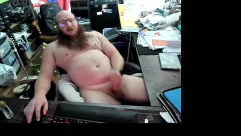 Krug online show from November 5, 8:44 pm