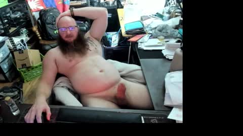 Krug online show from October 20, 5:39 pm